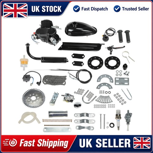 Diy motor engine kit - diy,