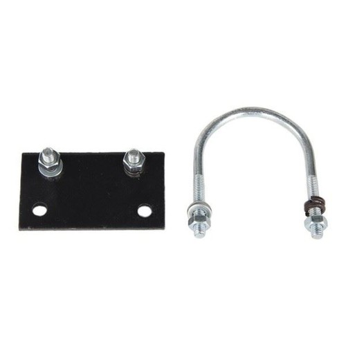 80cc mounting kit engine - u-,