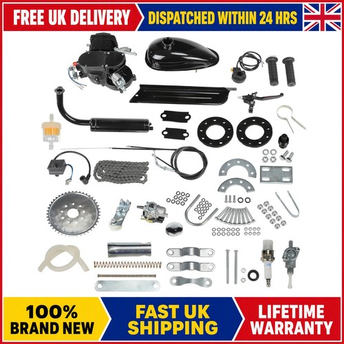 80cc bike bicycle stroke - bike, 2