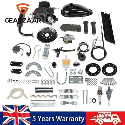 80cc bicycle engine kit - engine, kit,