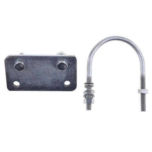 Mounting bracket 50cc 66cc - mounting,