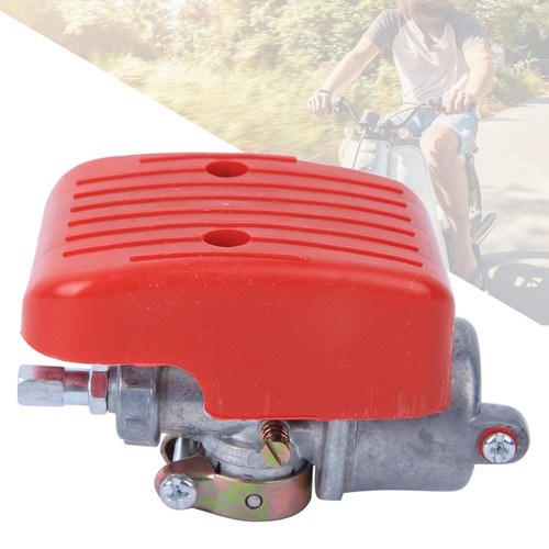 80cc carburetor for - 80cc,