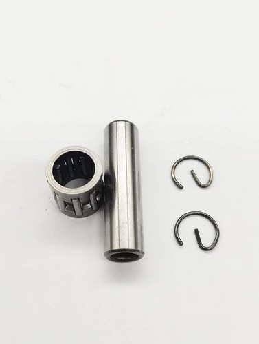 80cc 66cc piston - piston, pin