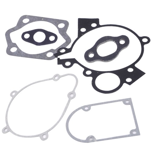 Gas engine gasket kit - engine,
