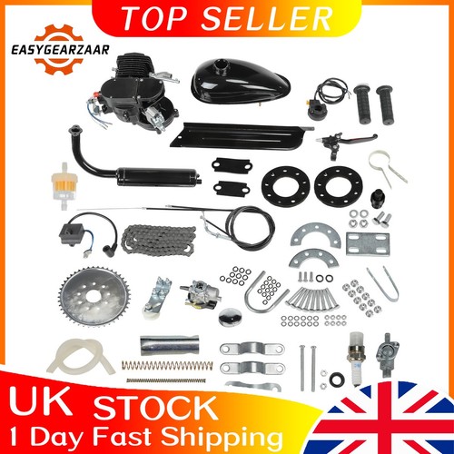80cc bike bicycle - , kit