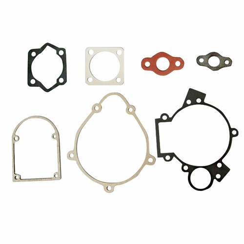 80cc gasket kit set for - 80cc,