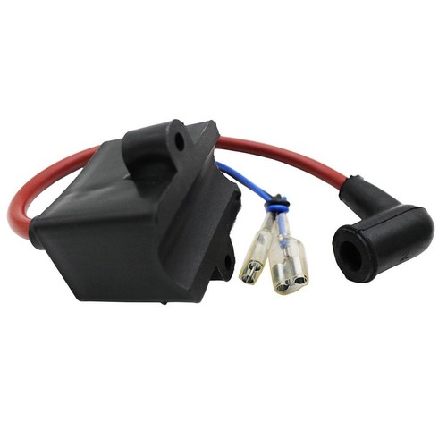 Electric kit 80cc bike - electric,