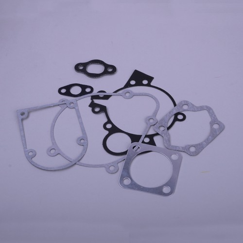 Gas engine gasket kit - gas,