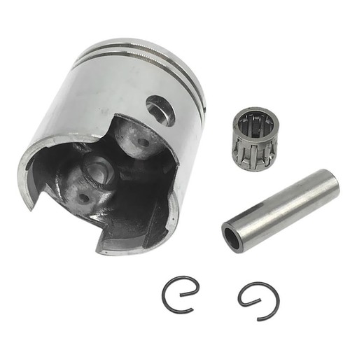 47mm piston pin rings kit - piston,