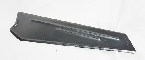 Chg27 metal chain - chain, from