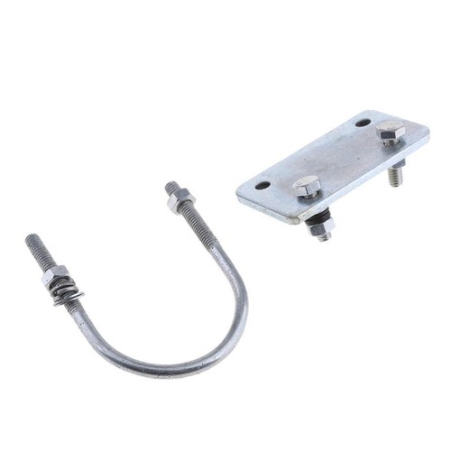80cc mounting kit - kit, engine