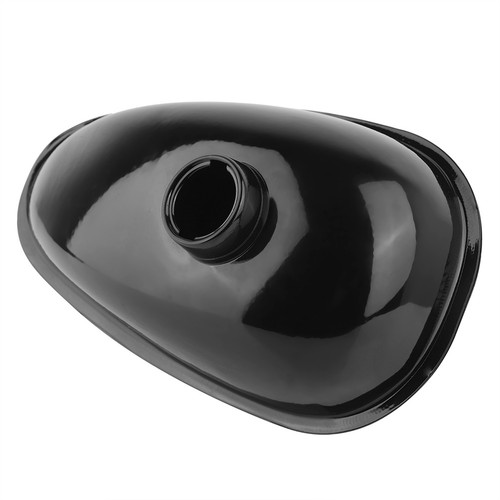 80cc fuel tank for - 2l, bicycle
