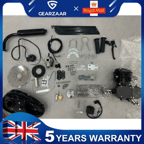 80cc bike bicycle full - , set