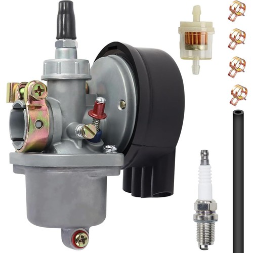 Zamdoe bike engine carburetor - zamdoe,