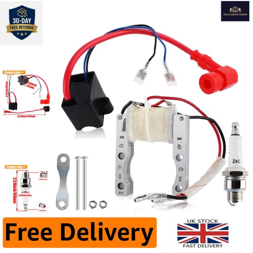 Upgrade your engine - upgrade,