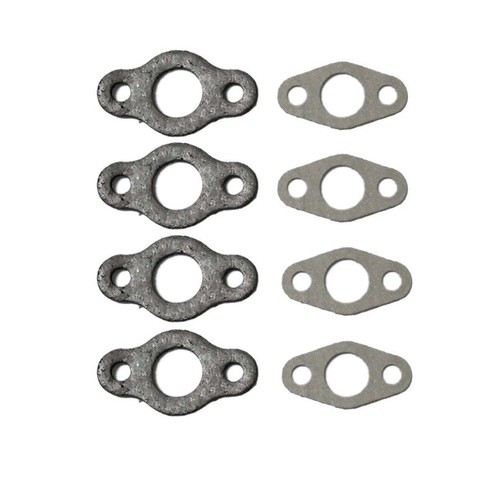 Motorized bicycle intake - bicycle,