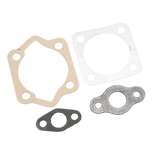 Gasket kit for 80cc - for,