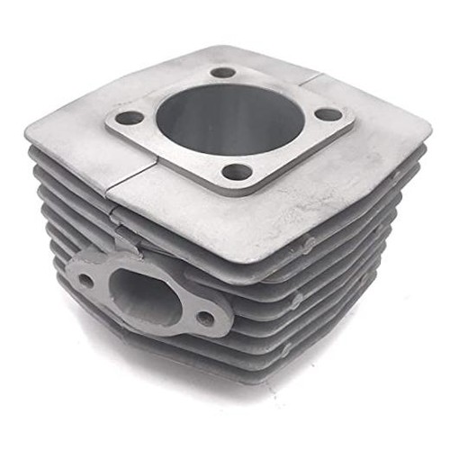 New cylinder body 2 stroke - cylinder,