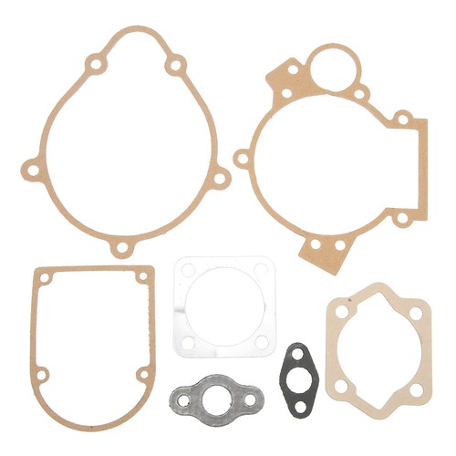80cc motorized engine gasket - 80cc,