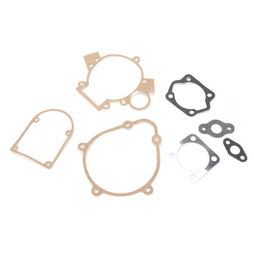 47mm engine gasket kit - 47mm, oil